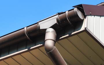 types of Coleorton fascias
