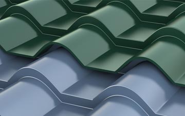 who should consider Coleorton plastic roofs