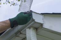 rated Coleorton guttering repair companies